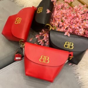 BAG BISI (PH STORE)