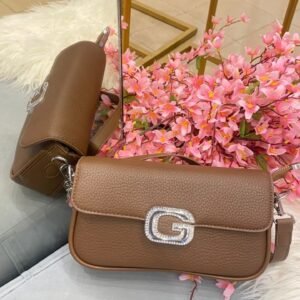 BAG CHRIS (PH STORE)