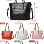 BAG INI (LAGOS STORE)