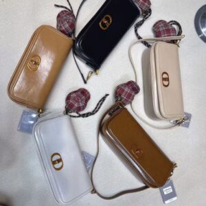 BAG JAZZY (LAGOS STORE)