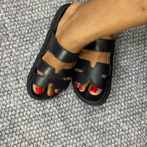 KODU SLIPPERS (PH STORE)