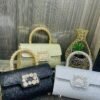 MARISSA PURSE (LAGOS STORE)
