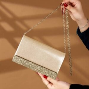 SHILO PURSE (PH STORE)