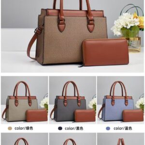 BAG TOLA (LAGOS STORE)