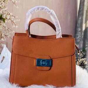 BAG ALITA (PH STORE)