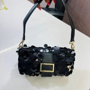 BAG SASHA (PH STORE)