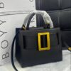 BAG BEERAH (LAGOS STORE)