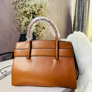 BAG BIMPE (PH STORE)