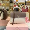 BAG HAPPY (PH STORE)