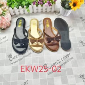 IRENE SLIPPERS (PH STORE)