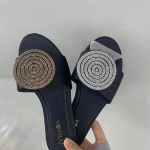 KOFO SLIPPERS (PH STORE)