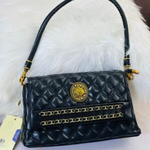 BAG WENDY (IB STORE)