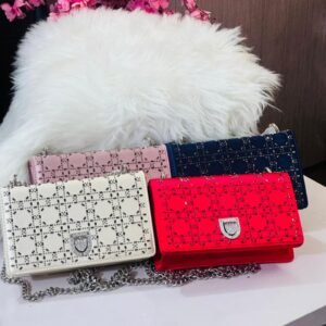 BAG BANNY (PH STORE)