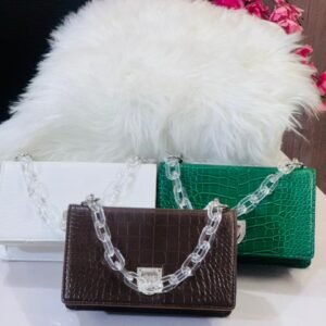 BAG DANNY (LAGOS STORE)