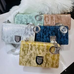 BAG FANNY (PH STORE)