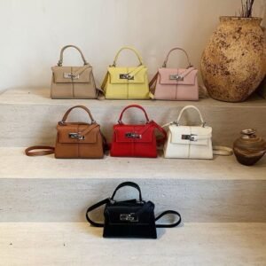 BAG FIFI (PH STORE)