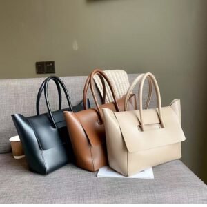 BAG GEORGE (PH STORE)