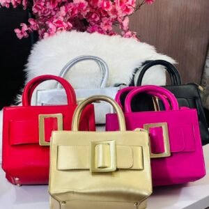 BAG ZEEMAH (PH STORE)