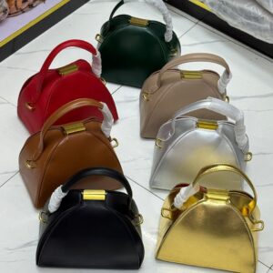 BAG AZIBA (PH STORE)