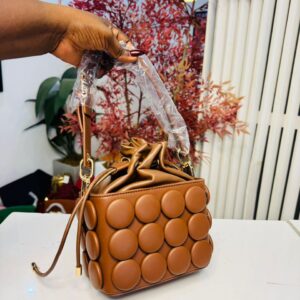 BAG SISI (LAGOS STORE)