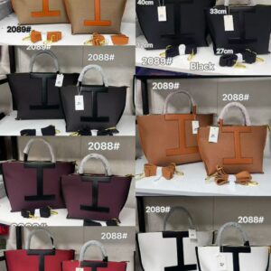 BAG FASH (2 IN 1) (PH STORE)