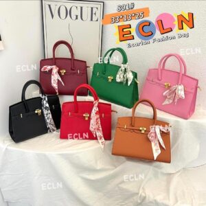 BAG SCOTT (PH STORE)