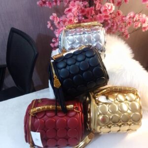 BAG JEMILAT (PH STORE)