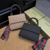 BAG ARIN (PH STORE)