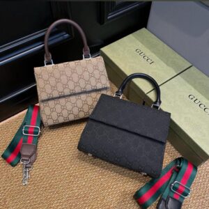 BAG ARIN (IBADAN STORE)