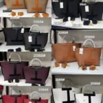 BAG FASH SMALL(LAGOS STORE)