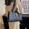 BAG RUFAI (LAGOS STORE)