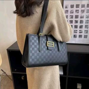 BAG RUFAI (LAGOS STORE)