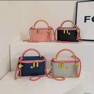 BAG GIGI (PH STORE)