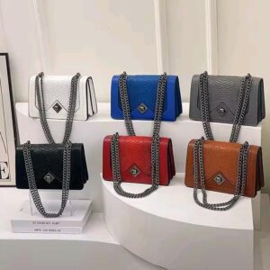 BAG DESSI (PH STORE)