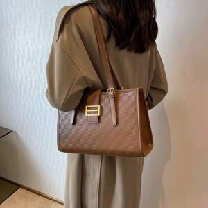 BAG RUFAI (IBADAN STORE)