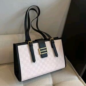 BAG RUFAI (PH STORE)