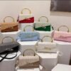 BAG OSEH (LAGOS STORE)