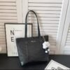 BAG BASH (IBADAN STORE)
