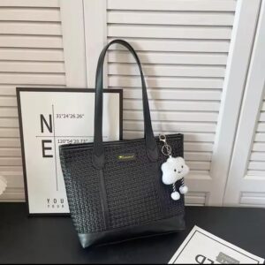 BAG BASH (IBADAN STORE)