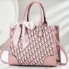 BAG DORIS (LAGOS STORE)