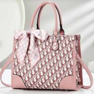 BAG DORIS (PH STORE)