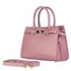 BAG ELLA (IB STORE)