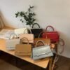 BAG HATTY (PH STORE)