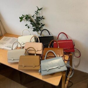 BAG HATTY (PH STORE)