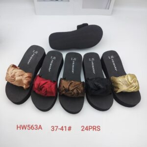 LARA SLIPPERS (PH STORE)