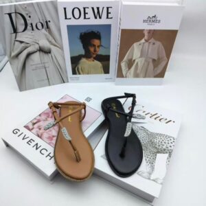 KISA SANDALS (PH STORE)