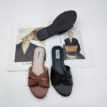 DUNNI SLIPPERS (PH STORE)