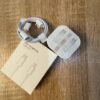 CHARGER HEAD AND CORD (TYPE C TO IPHONE)