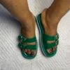 KOFFI SLIPPERS (PH STORE)