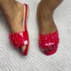TONIA SLIPPERS (PH STORE)